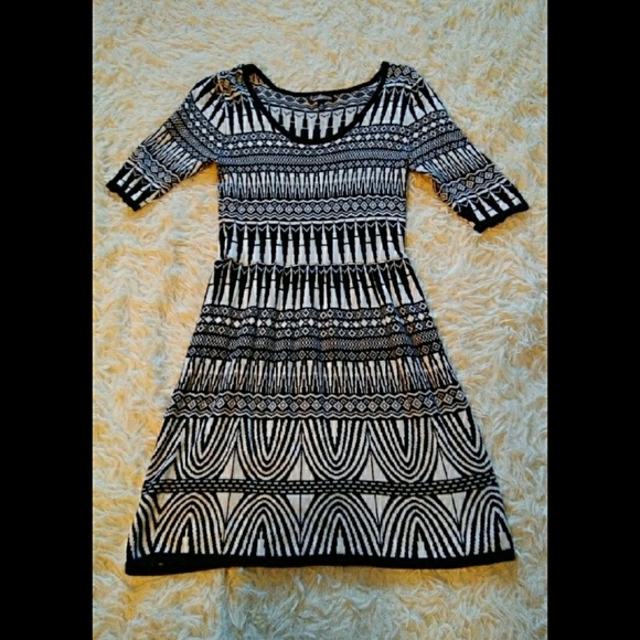Freshman Dress
